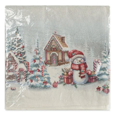 GOB/CHO/137/ŚW 140X180 +/-5% POP