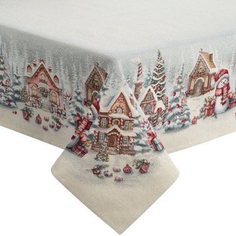 GOB/CHO/137/ŚW 140X180 +/-5% POP