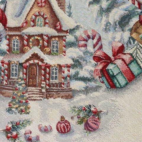 GOB/CHO/137/ŚW 140X180 +/-5% POP