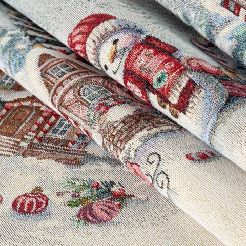 GOB/CHO/137/ŚW 140X180 +/-5% POP