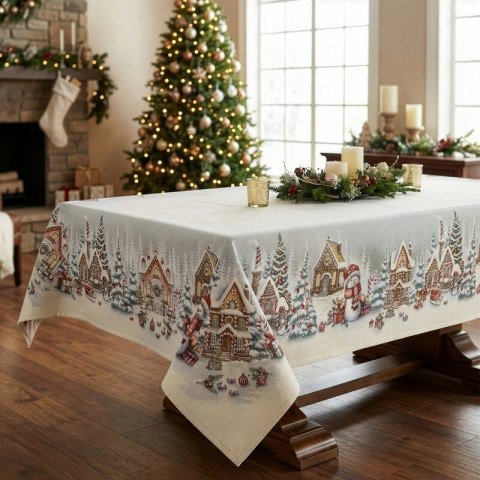 GOB/CHO/137/ŚW 140X180 +/-5% POP