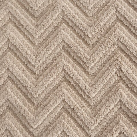 KOC D91 JODŁA 70 X 160 CM CIEMNOBEŻOWY