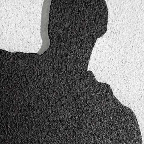 OBRAZ 703 42 X 82 CM KREMOWY