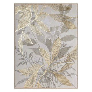 OBRAZ 725 60 X 80 CM BEŻOWY