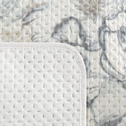 SI/N/LISA/K+SREB 170X210 K+SREB