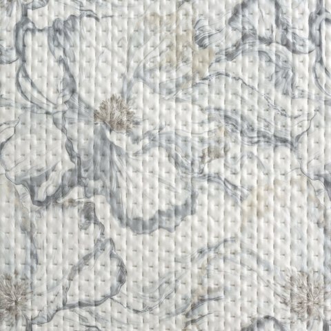 SI/N/LISA/K+SREB 200X220 K+SREB