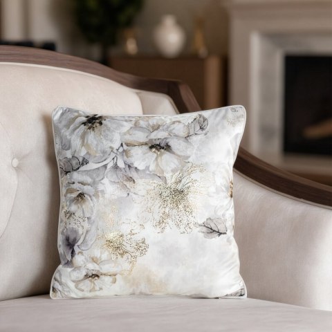 SI/PO/LUIZA 45X45 SR+SZA