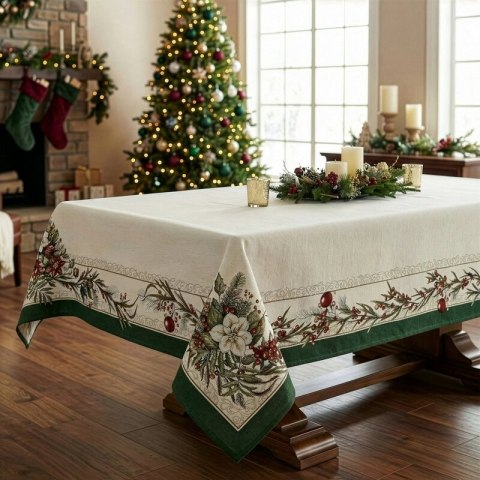 SZE/CHO/4115/NAT 100X100 +/-5%