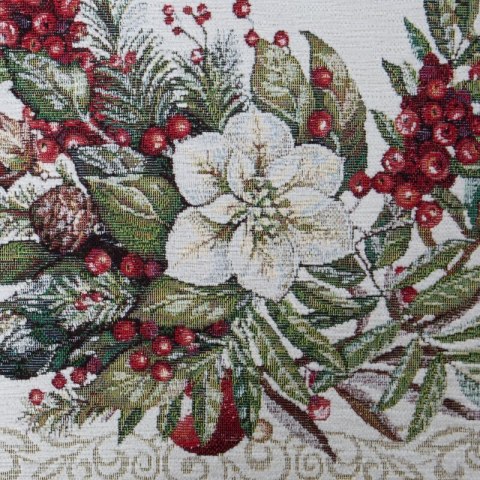 SZE/CHO/4115/NAT 140X220 +/-5%