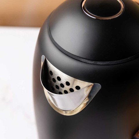 CZAJNIK ELEKTRYCZNY 1,7L Z TERMOMETREM KLAUSBERG KB-9019