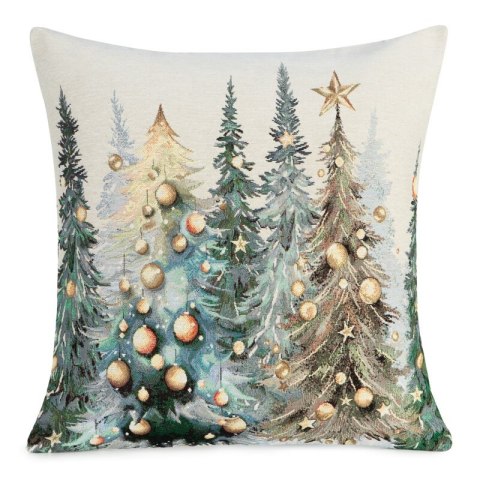 GOB/CHP/1387/ŚW 45X45 +/-5% NAT