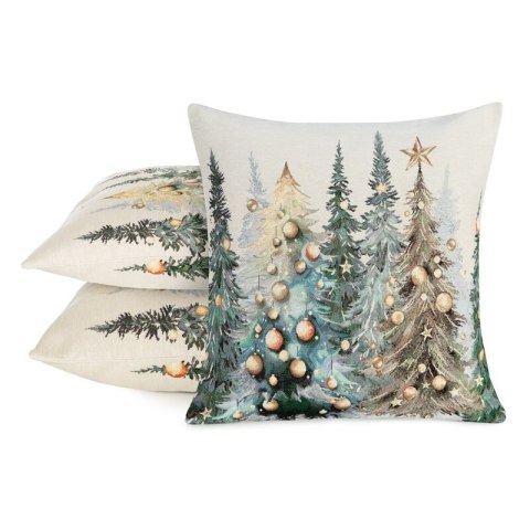 GOB/CHP/1387/ŚW 45X45 +/-5% NAT