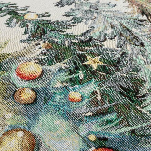 GOB/CHP/1387/ŚW 45X45 +/-5% NAT