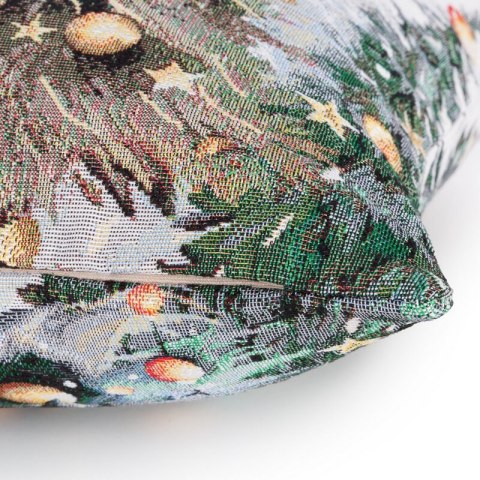 GOB/CHP/1387/ŚW 45X45 +/-5% NAT