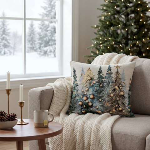 GOB/CHP/1387/ŚW 45X45 +/-5% NAT