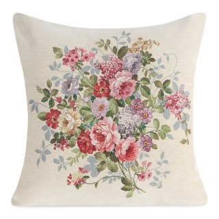 GOB/CHP/4088/NAT 45X45 +/-5%