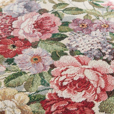 GOB/CHP/4088/NAT 45X45 +/-5%