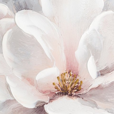 OBRAZ 711 120 X 60 CM KREMOWY