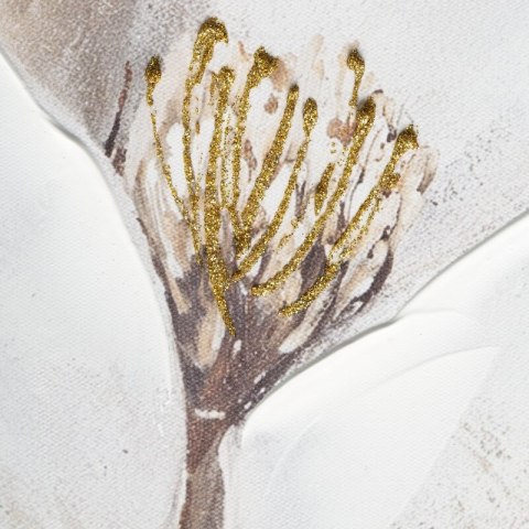 OBRAZ 713 70 X 100 CM KREMOWY