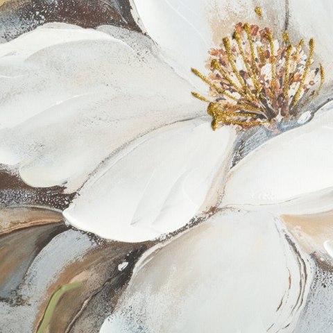OBRAZ 713 70 X 100 CM KREMOWY