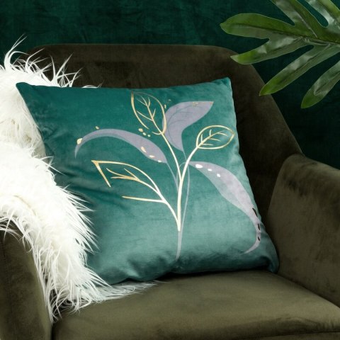 POSZEWKA GARL 45 X 45 CM KREMOWY