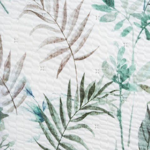 SI/N/AMANDA/B+ZI 170X210 B+ZIEL