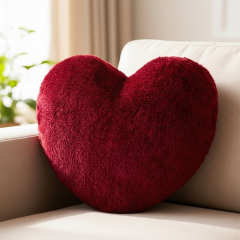 SI/PO/HEART/CZER 45X45 CZER/WYP.