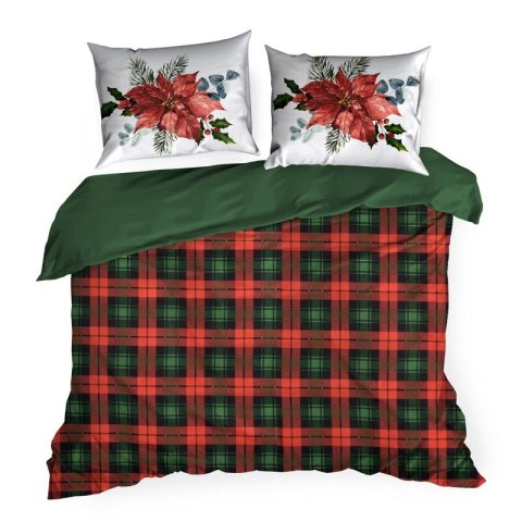 SI/POS/KARMEN1 160X200 70X80/X2