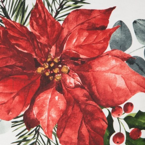 SI/POS/KARMEN1 160X200 70X80/X2