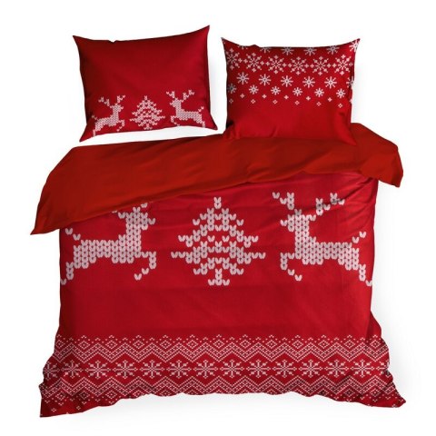 SI/POS/NOEL2 220X200 70X80/X2