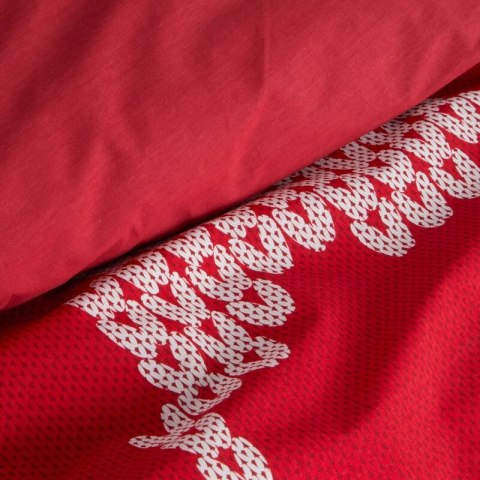 SI/POS/NOEL2 220X200 70X80/X2