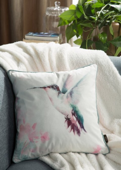 SI/PO/VELVET/19 45X45 K+PUDE