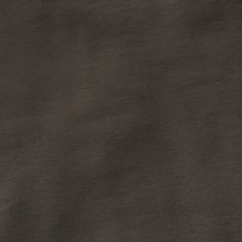 KOMPLET POŚCIELI NOVA3 180X200 CM, 2 SZT. 70X80CM