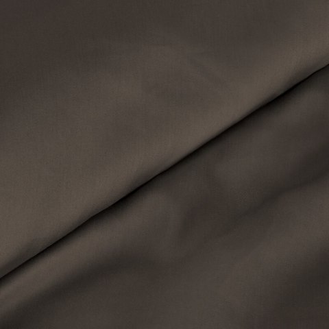 KOMPLET POŚCIELI NOVA3 180X200 CM, 2 SZT. 70X80CM