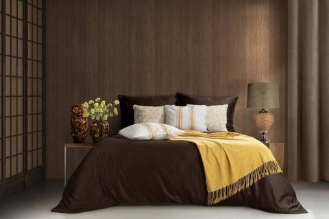 KOMPLET POŚCIELI NOVA3 220X200 CM, 2 SZT. 70X80 CM