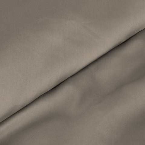 KOMPLET POŚCIELI NOVA3 220X200 CM, 2 SZT. 70X80 CM