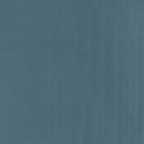 PRZEŚCIERADŁO NOVA 180 X 210 CM NIEBIESKI