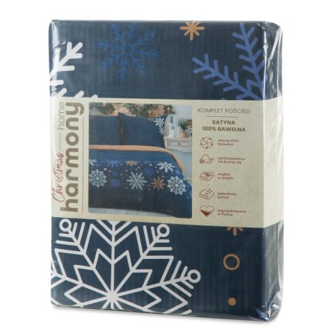 SI/POS/CAROL1 220X200 70X80/X2