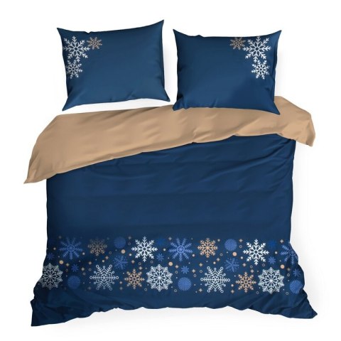 SI/POS/CAROL1 220X200 70X80/X2