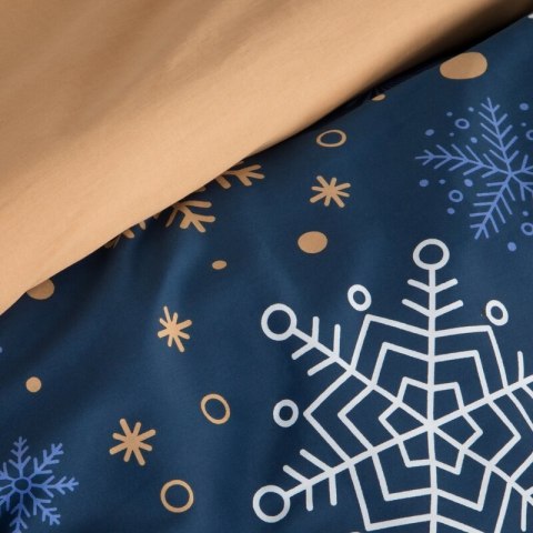 SI/POS/CAROL1 220X200 70X80/X2