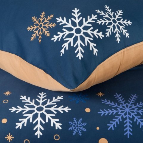 SI/POS/CAROL1 220X200 70X80/X2