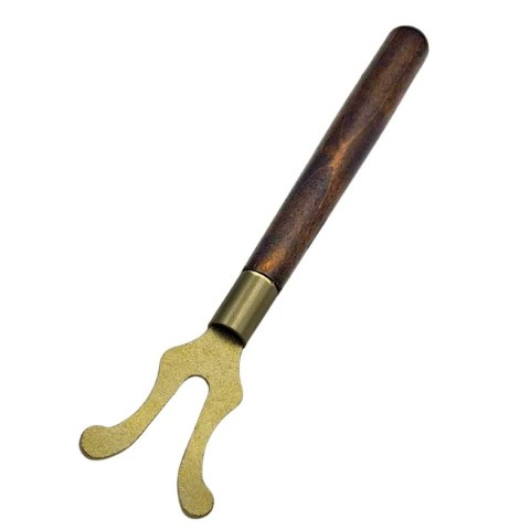 ZAPARZACZ ŻELIWNY DZBANEK ZŁOTY 900ml Z FILTREM i FILIŻANKAMI HAGE