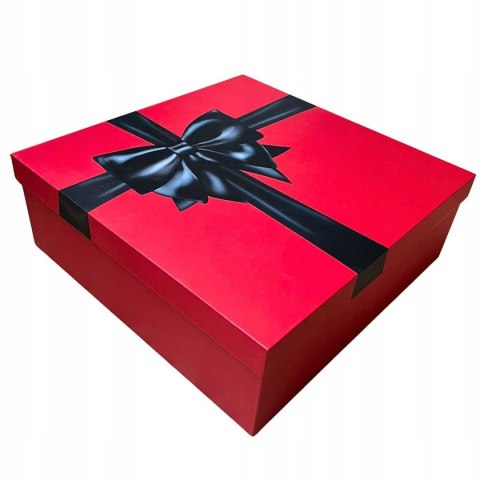 ZAPARZACZ ŻELIWNY DZBANEK ZŁOTY 900ml Z FILTREM i FILIŻANKAMI HAGE