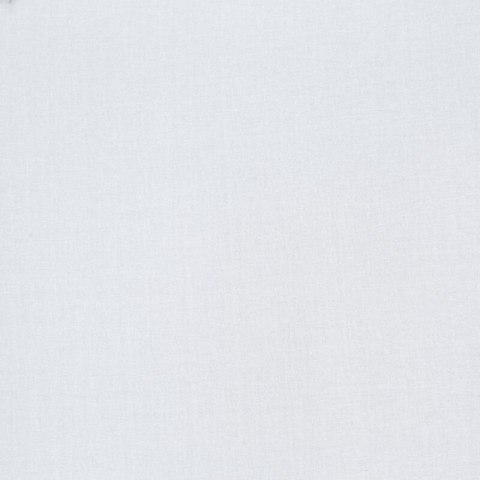 FIRANA GOTOWA DEBRA 400 X 160 CM BIAŁY
