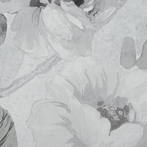 POŚCIEL ELIZA 160 X 200 CM JASNOSZARY