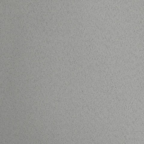 ZASŁONA GOTOWA ADLEY 135 X 250 CM SREBRNY