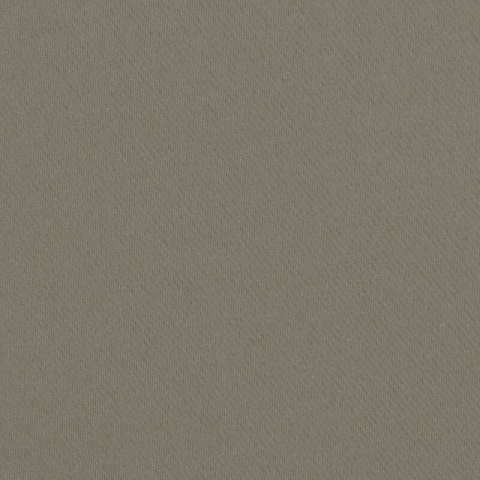 ZASŁONA GOTOWA ADLEY NA TAŚMIE 135 X 270 CM CIEMNOBEŻOWY