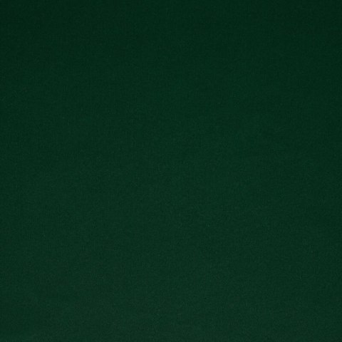 ZASŁONA GOTOWA ADLEY NA TAŚMIE 135 X 270 CM CIEMNOZIELONY