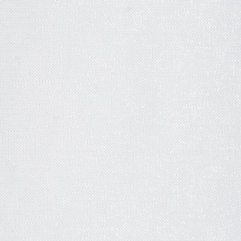 FIRANA GOTOWA ARGEA NA TAŚMIE 140 X 270 CM BIAŁY