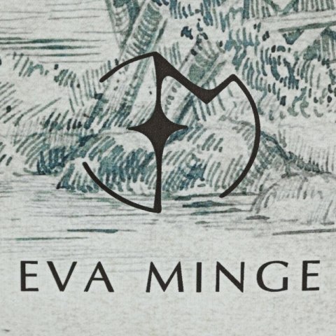 POŚCIEL AIKO 160 X 200 CM KREMOWY